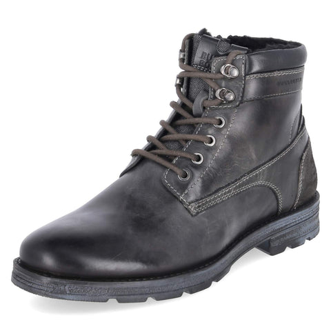 winter boots