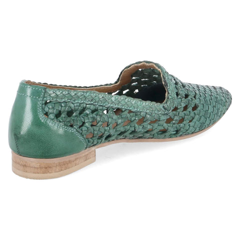 Slip-ons
