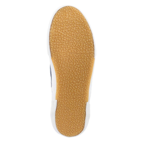Slip-ons