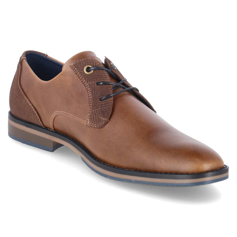 Low-cut shoes