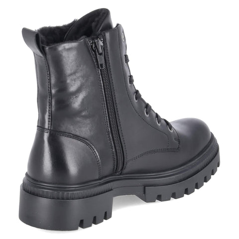 winter boots