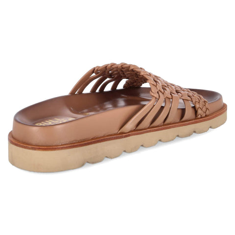 Mules