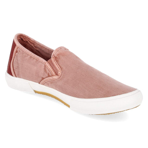 Slip-ons