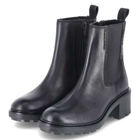 Chelsea boot