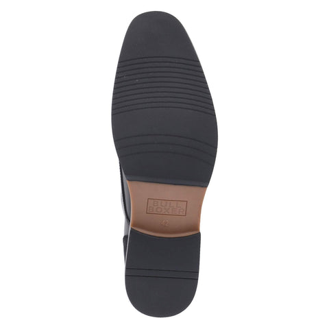 Low-cut shoes