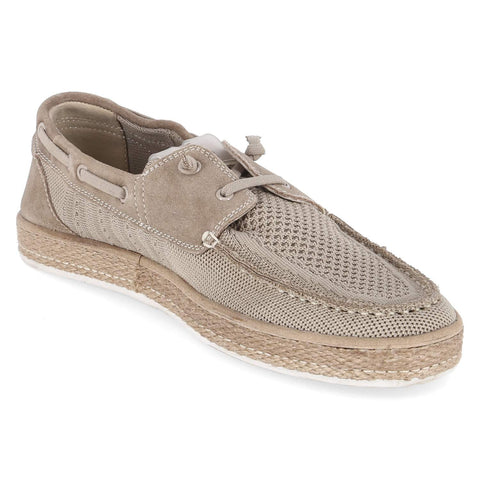 Boat shoes