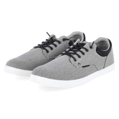 Low-cut shoes