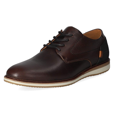 Business shoes