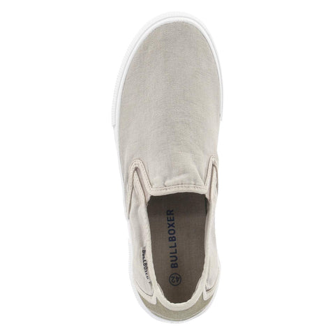 Slip-ons