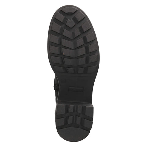 Biker Boots