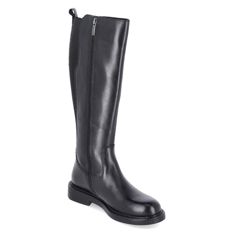 Boot