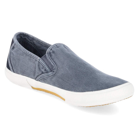 Slip-ons