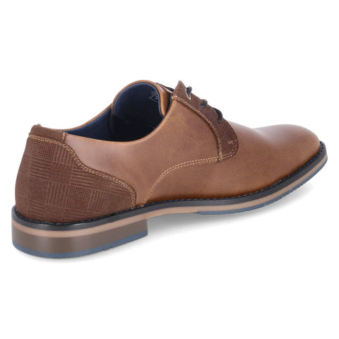 Low-cut shoes