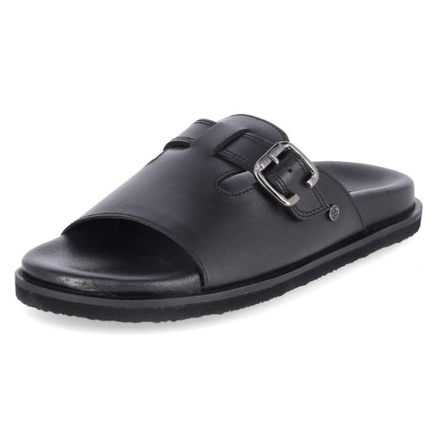 Mules