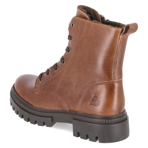 winter boots