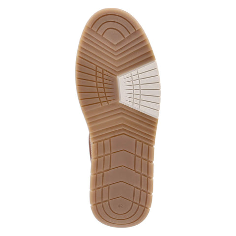 Low-Top Sneaker