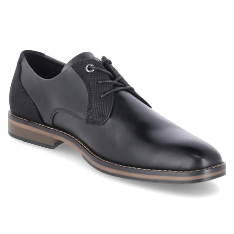 Low-cut shoes