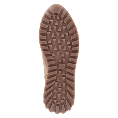 Low-Top Sneaker