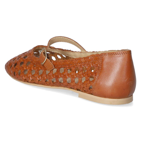 Mary Janes