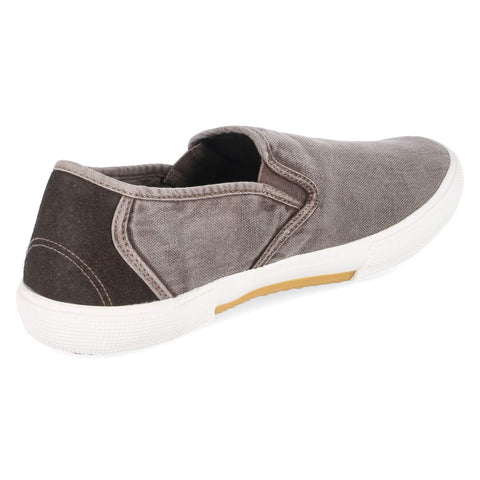Slip-ons