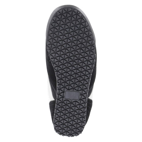 Low-Top Sneaker