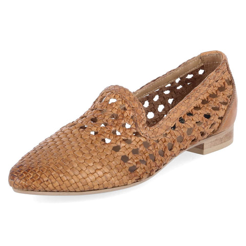 Slip-ons