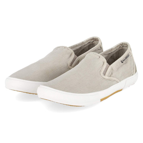 Slip-ons