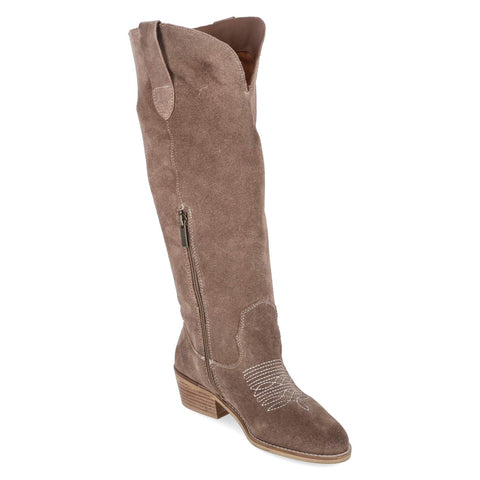 Cowboy boots