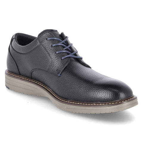 Low-cut shoes