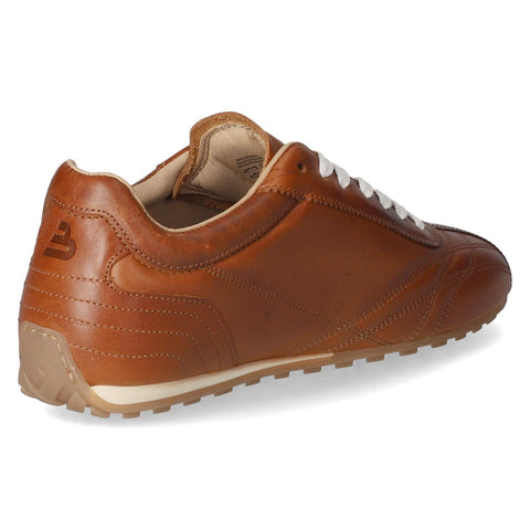 Low-Top Sneaker