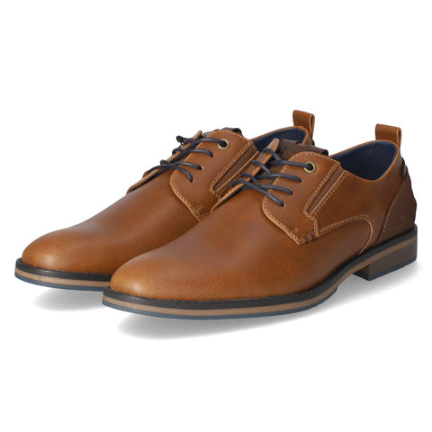 Business shoes