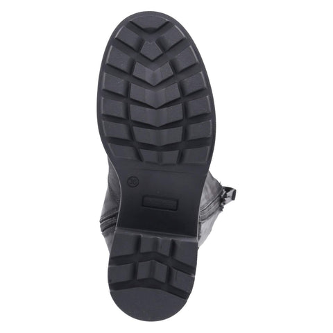 Boot