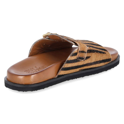Mules