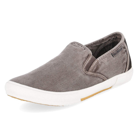 Slip-ons
