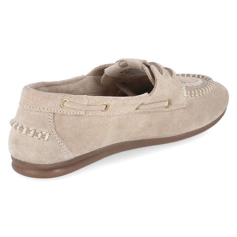 Moccasins