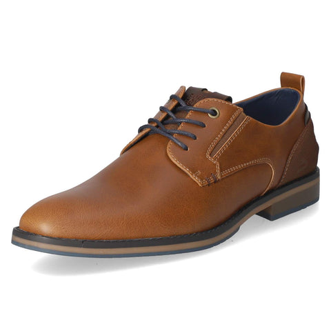 Business shoes