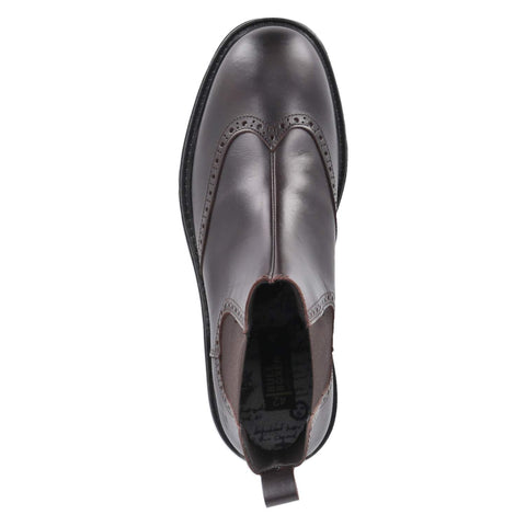 Chelsea Boots