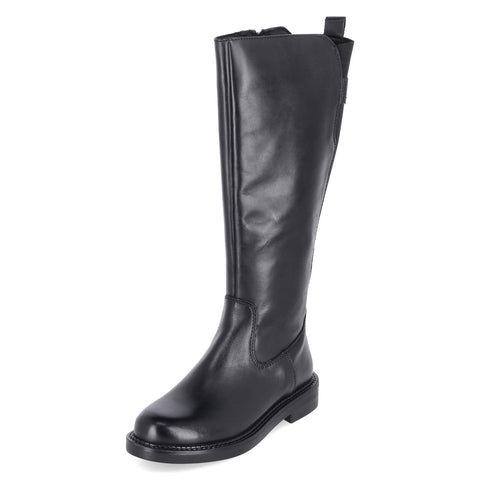 Boot
