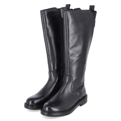 Boot
