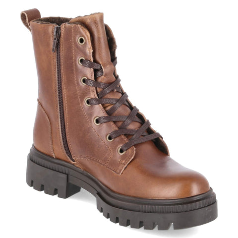 winter boots