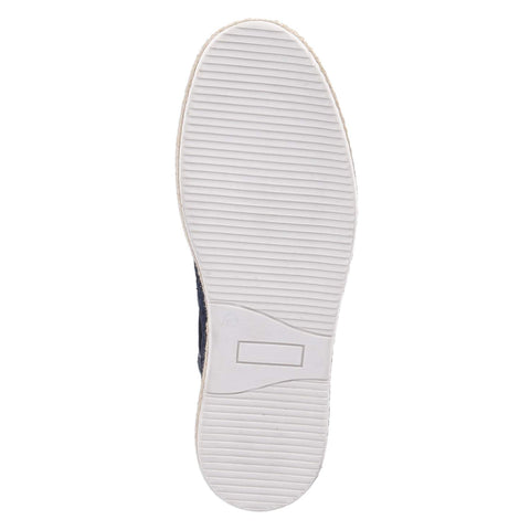 Boat shoes