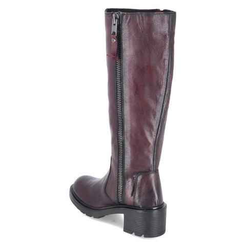 Boot