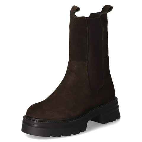 Chelsea boot