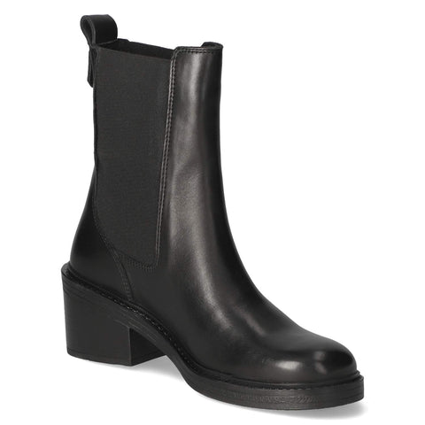 Chelsea Boot