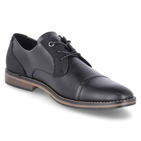 Low-cut shoes