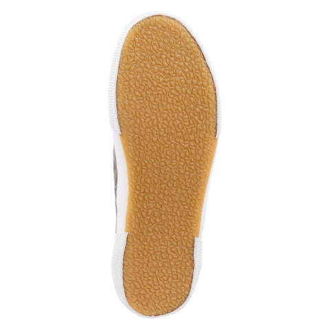 Slip-ons