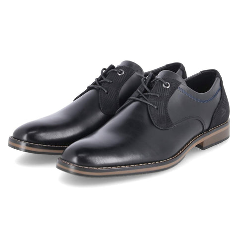 Low-cut shoes