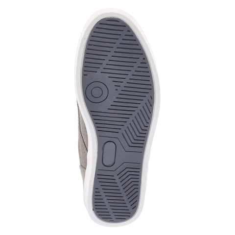 Low-cut shoes