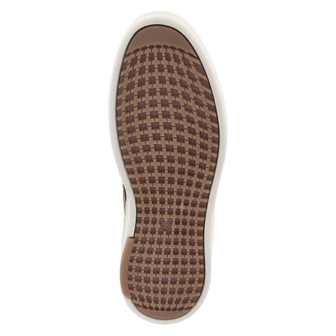 Low-Top Sneaker