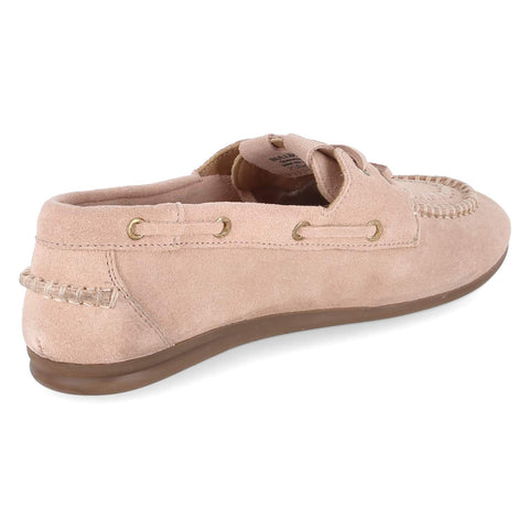 Moccasins